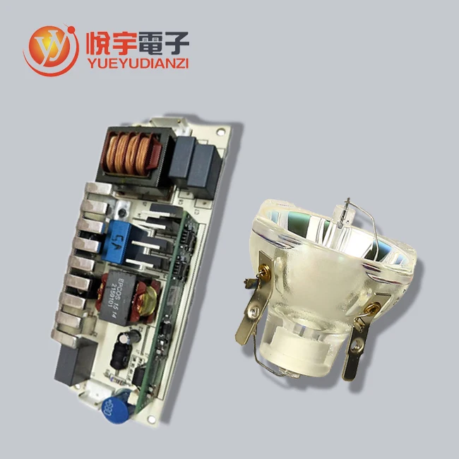 yylamp replacement DJ light 2R 132W Sharpy Beam Moving Head Light 132W mini 2R beam moving head light /2R beam/ 2R