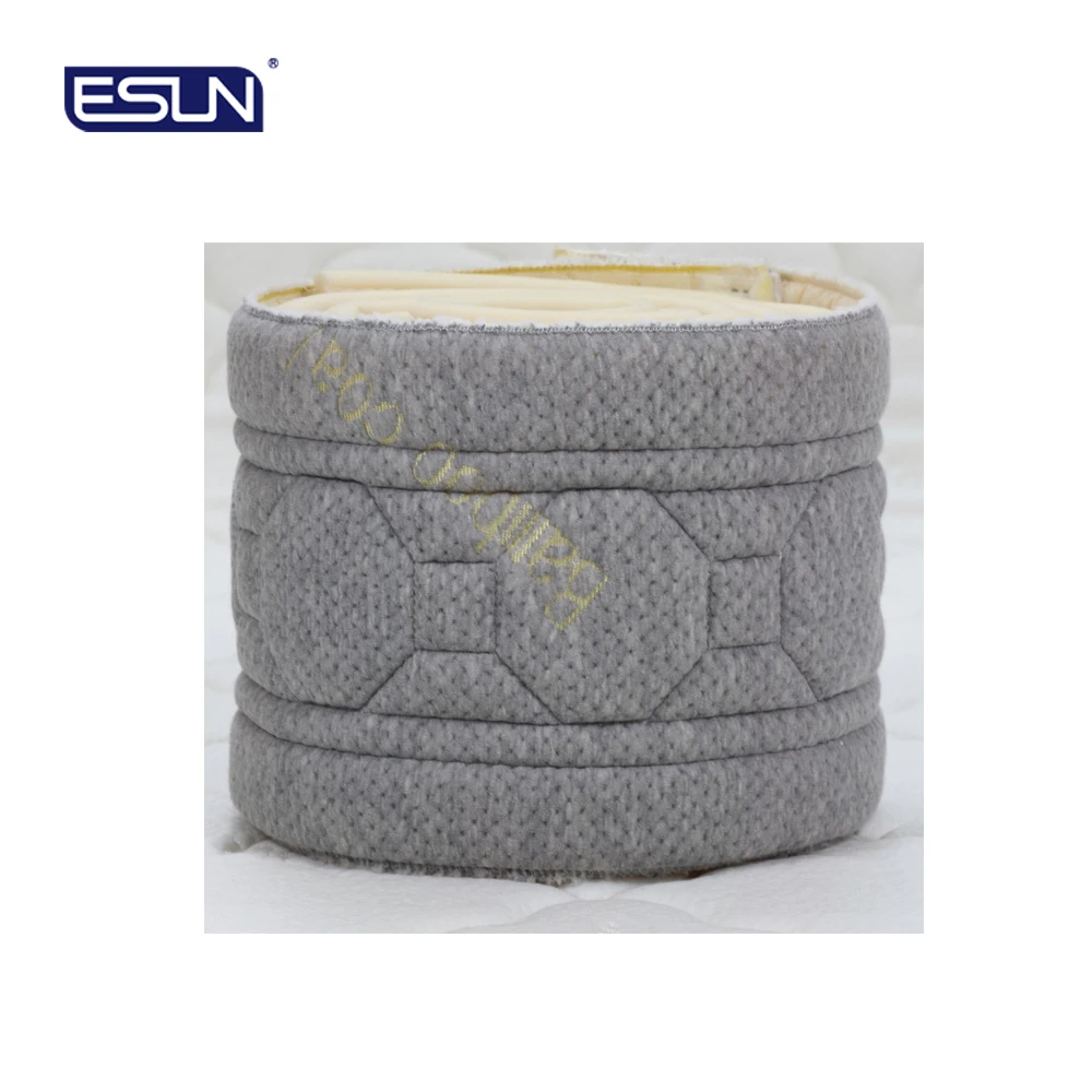 New Design Mattress Border for Mattress