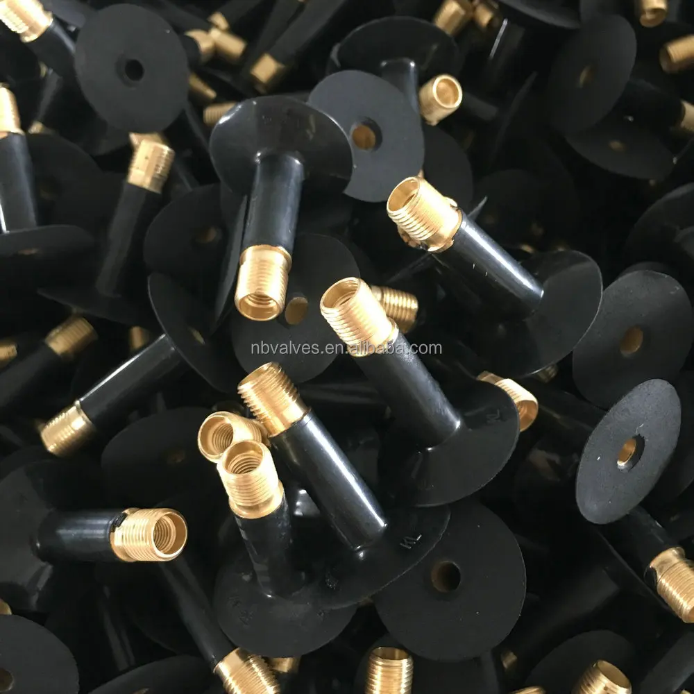 Внутренний клапан для велосипеда