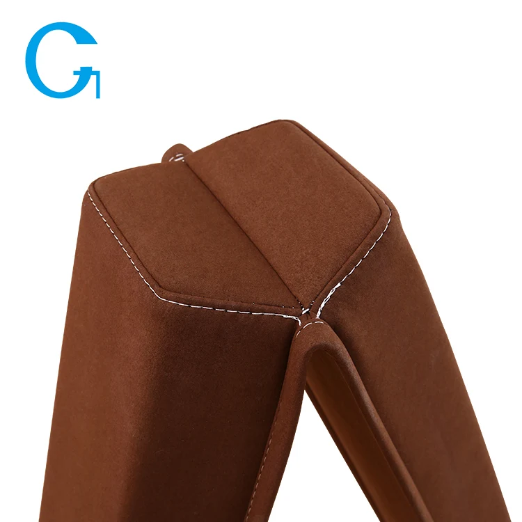 New design buy gymnastics foldable balance beam for kid playing