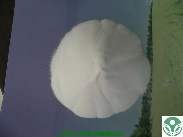 sodium bicarbonate.JPG