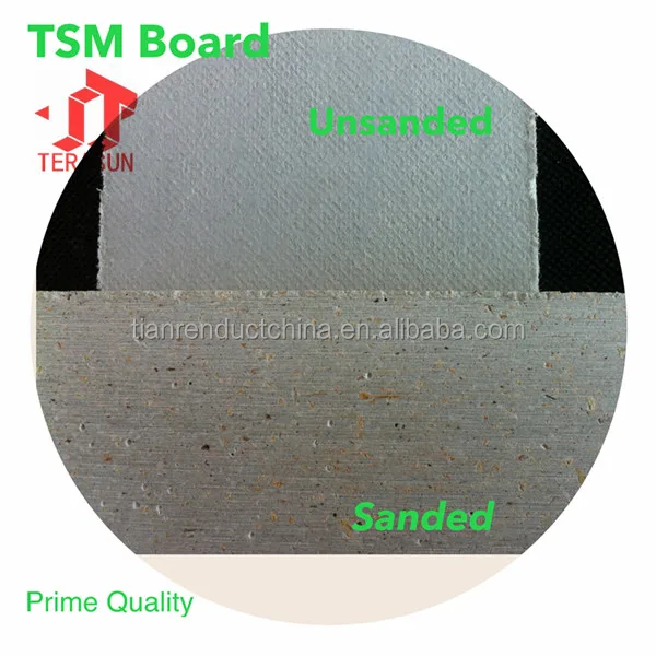 magnesium oxide board alternative fiber cement board