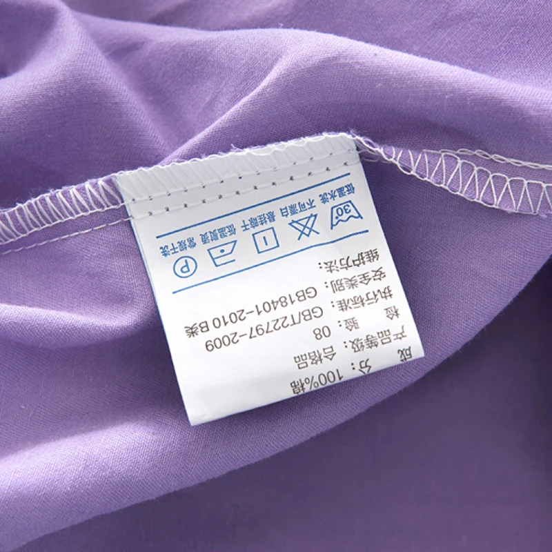 100% cotton king size waterproof elastic fitted bed sheet