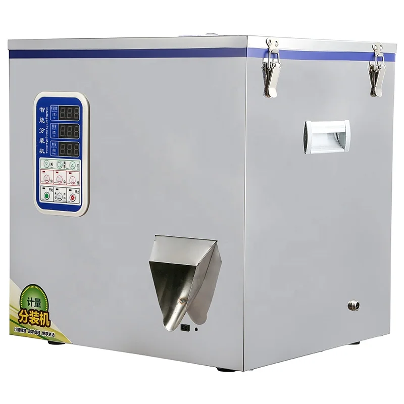 soap bar packaging machinery baoneng machinery packaging line