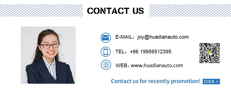 contact us.jpg