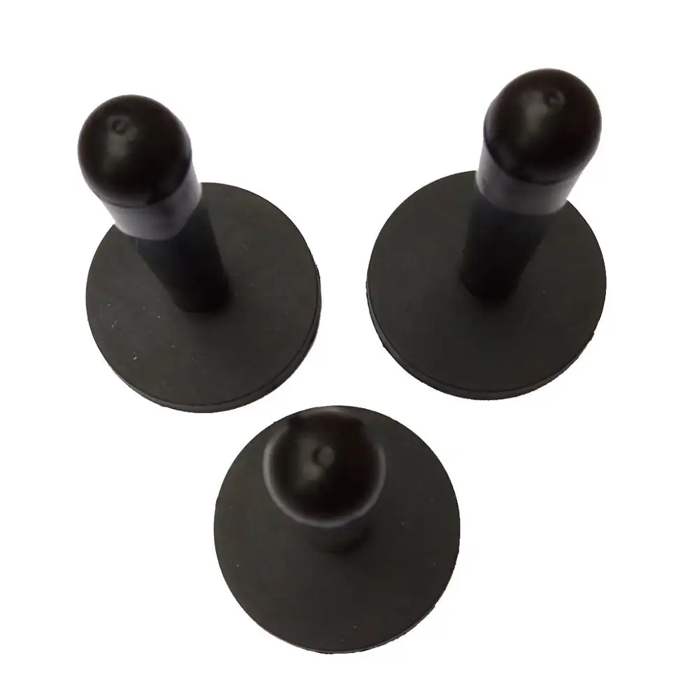 Виниловый инструмент для обертывания автомобиля прочный магнитный держатель из углеродного волокна фольга магнитная присоска фиксирующие инструменты установки A12