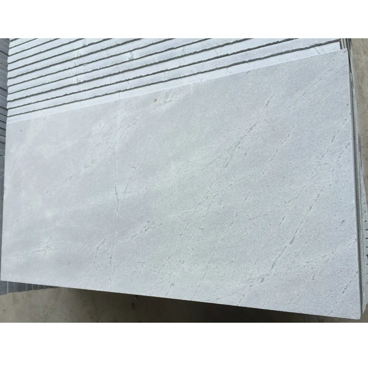 Chinese Quarry Supplier Sky blue Galaxy Grey Granite tiles 120x60,Natural Star Grey Granite,Atlantic Silver Galaxy Granite