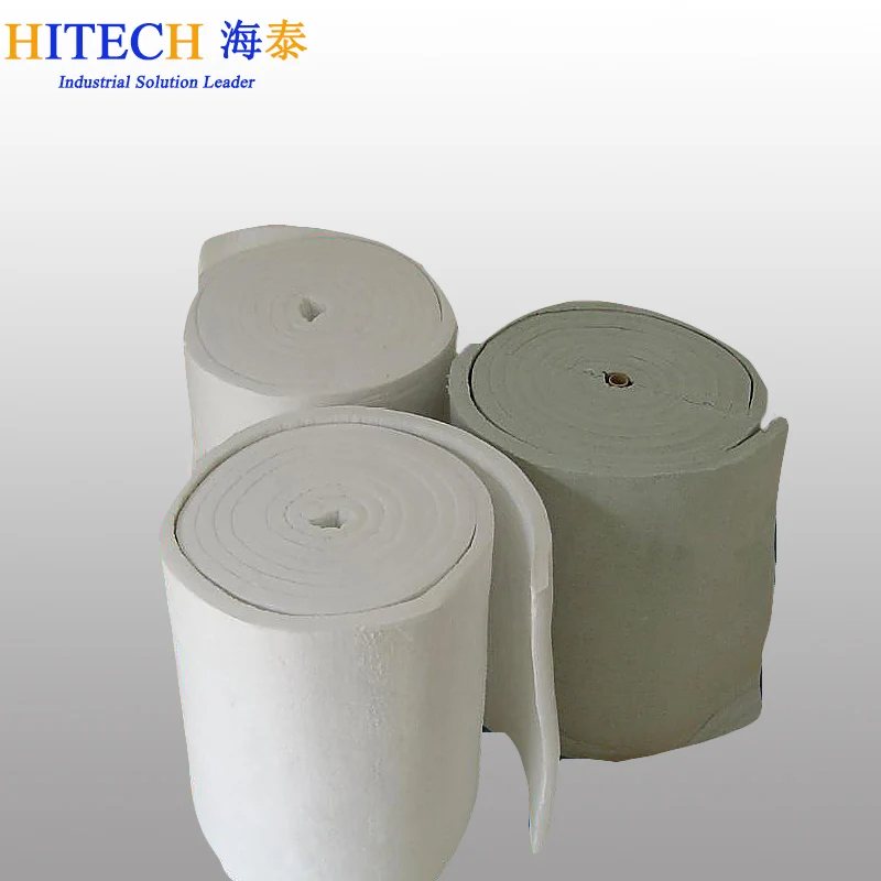 1000C high temperture fiberglass ceramic fiber rope gaskets for stoves