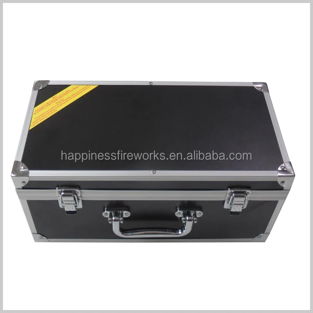 Cold stage indoor fountain cakes wedding firework firing system factory wholesale fireworks price