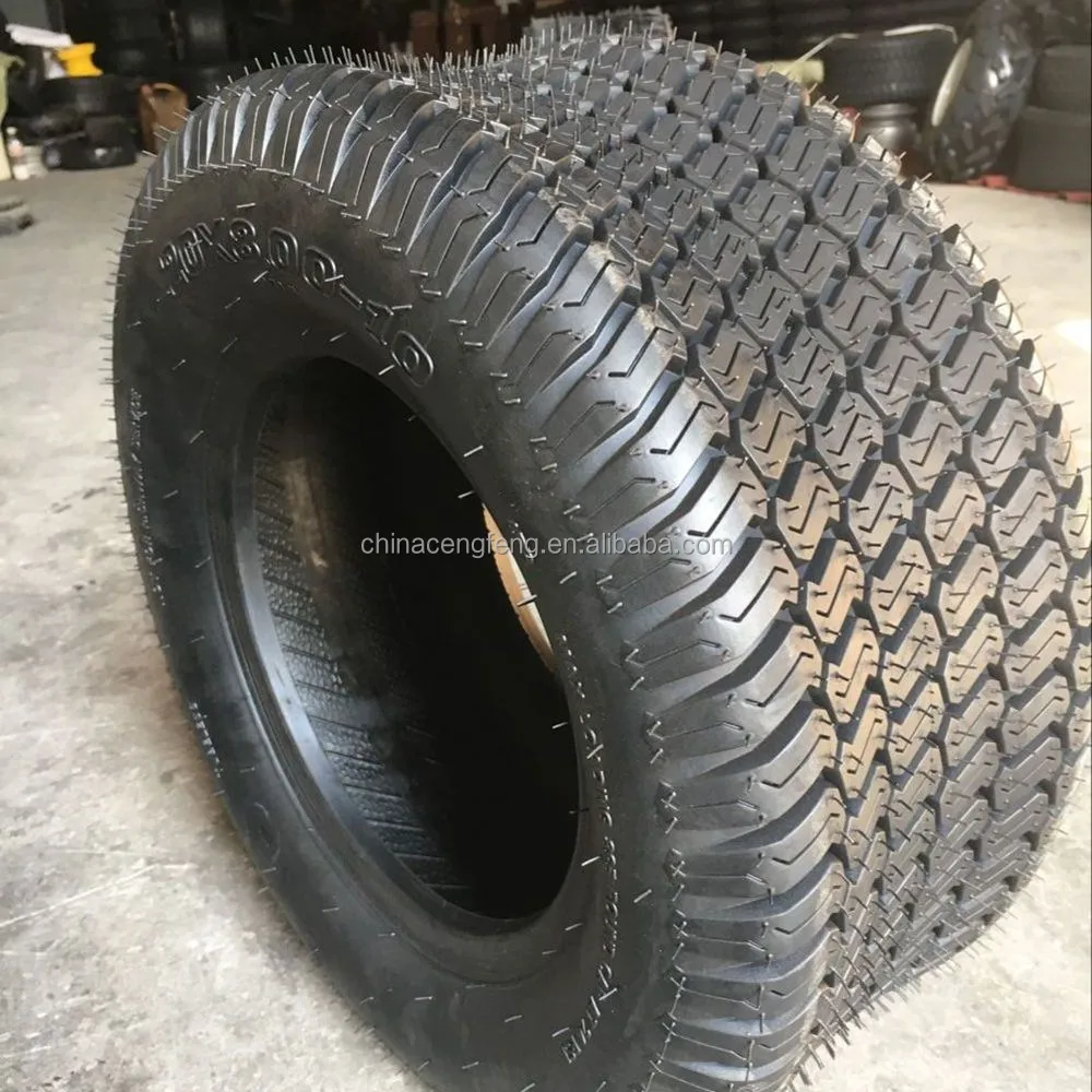 
Kenda quality ATV tire 16x8-7 tubeless tyre 