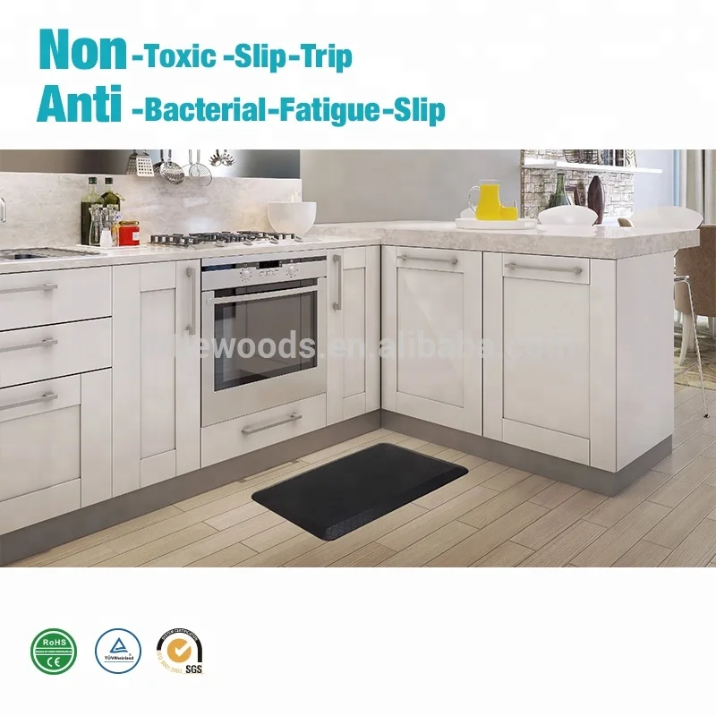 Modern Ergonomic Design Adjustable Mobile Laptop Desk Motorized Electric Motor Height Adjustable Frame Office Standing Desk