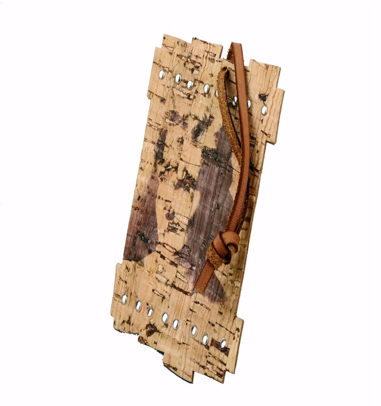 Лидер продаж новый китайский модный дизайн оптовая продажа деревянные этикетки с принтом на заказ