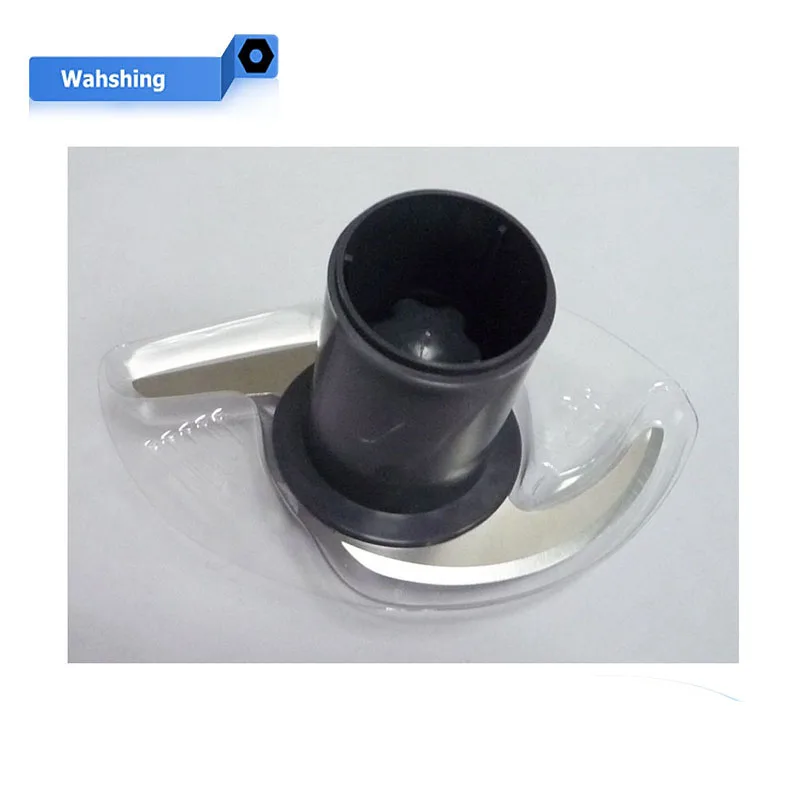 Hot Runner Nozzle   Plastic  Molds For Resin Plastic Mold Buyers  Recycle Plastic Mold