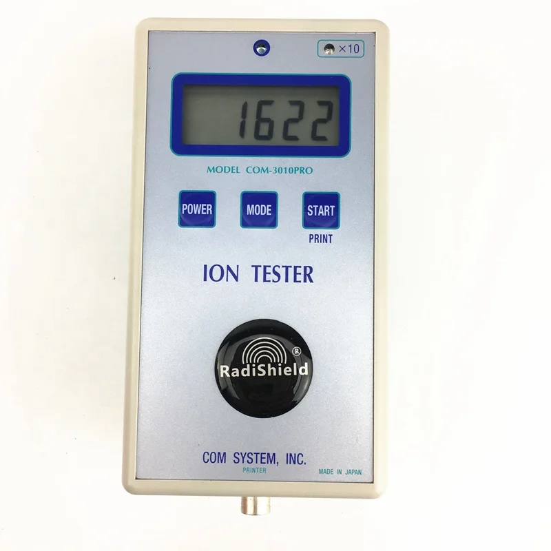 anti radiation sticker emf 2000cc Round RadiShield Anti Radiation Sticker with Factory Price anti radiation sticker protection