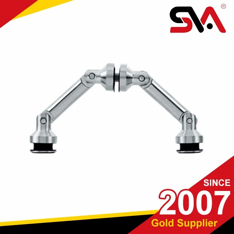 Раздвижные двери аксессуары для ванной комнаты и ванная комната наборы аксессуаров