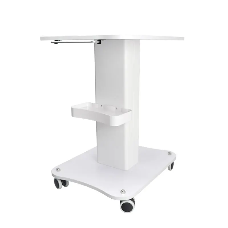 trolley beauty salon equipment trolley cart beauty salon