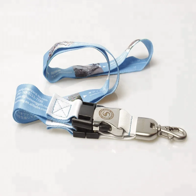 Заводской высококачественный USB флэш-накопитель со шнурком оптом