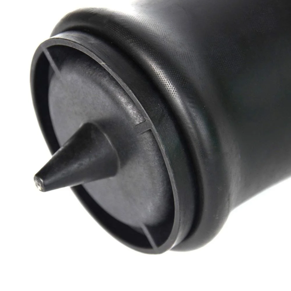 Air Suspension Air Spring for Mercedes Benz W639 VAN VITO VIANO OEM 6393280101 6393280201 6393280301