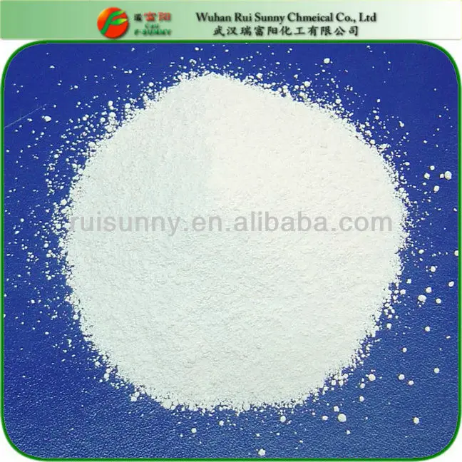 Washing Soda Crystals Na2CO3