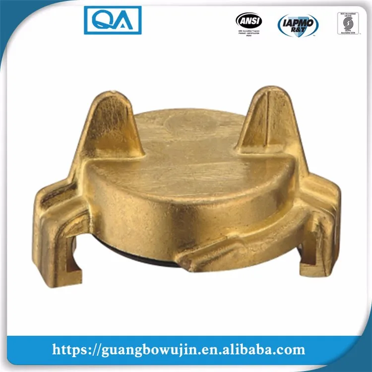 Умеренная Цена Гарантированное Качество Латунный Штуцер Шланга