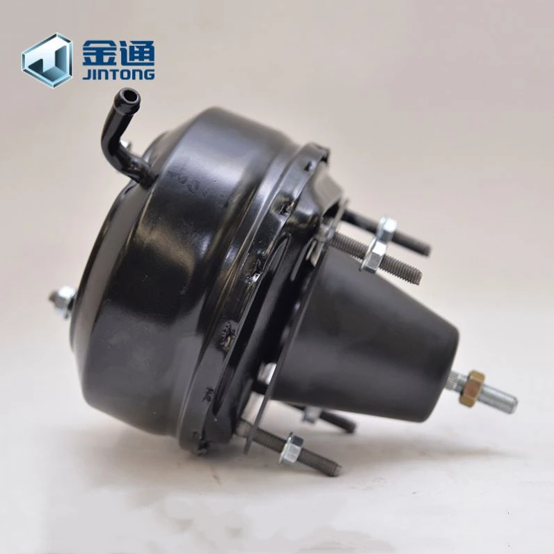High Quality Factory Price Brake Booster for Japan Car