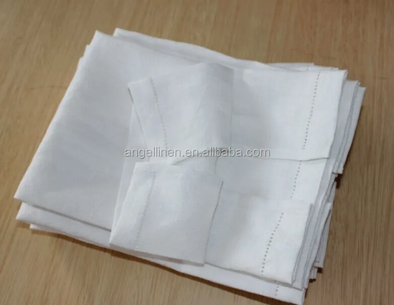 cheap linen tea towel