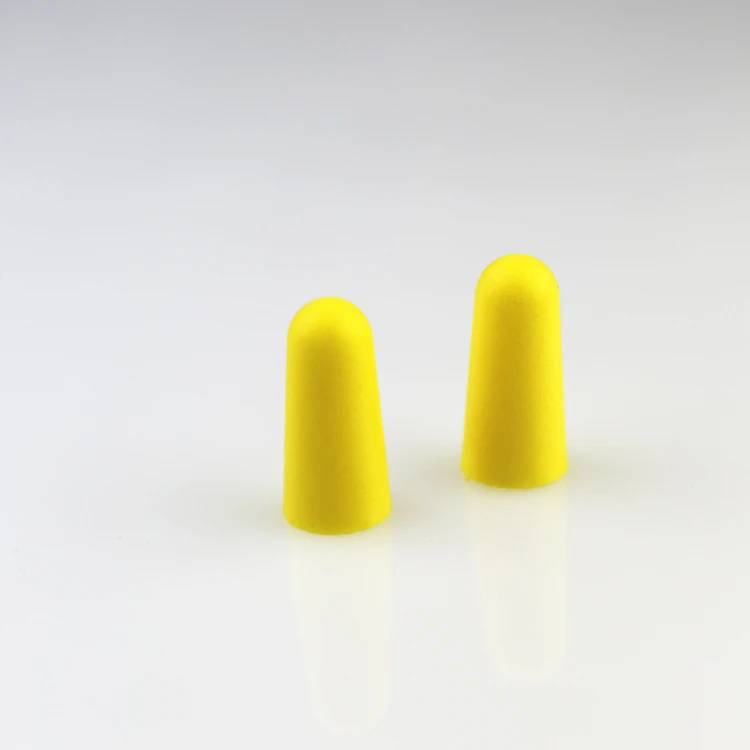 Travel Inflatable Pillow, FULL SLEEP SET!~ INCLUDES Premium Eye Sleep Mask & Ear Plugs