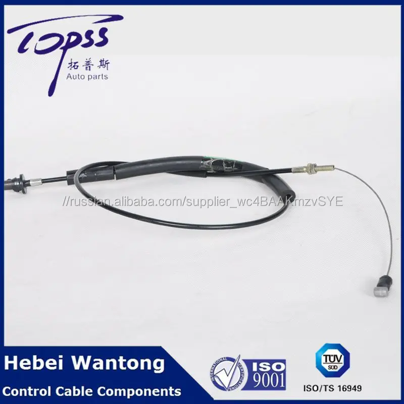 96316840, for DAEWOVO quality cheap accelerator drive cable