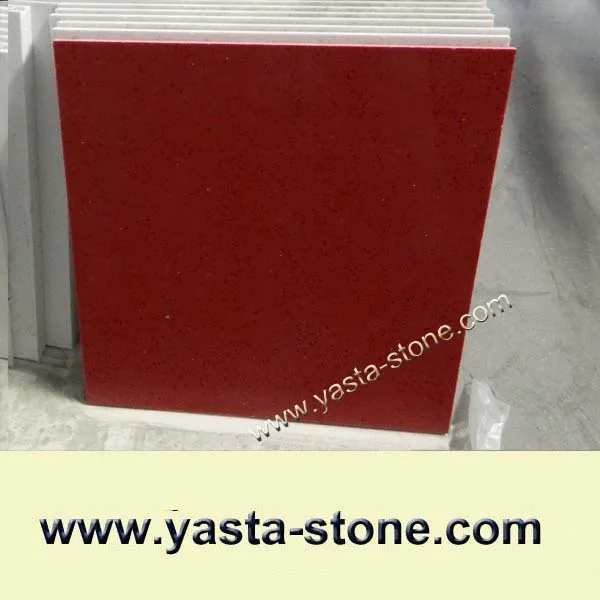 Quartz Kitchen Floor Prices