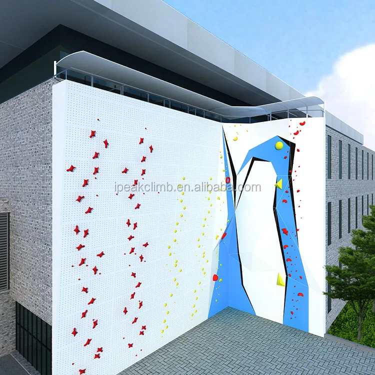 Professional rock climbing training equipment on Sale!