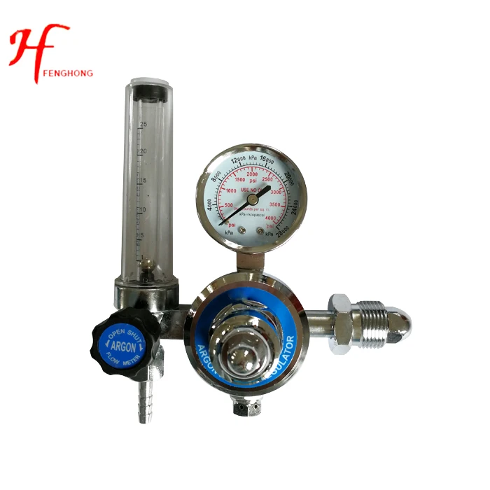 With 21 years experience aquarium flowmeter argon regulator for welding