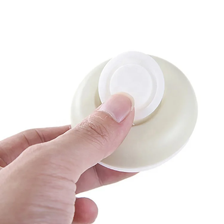 Amazon Portable Emulsion Packaging Box travel set silicone mini bottle