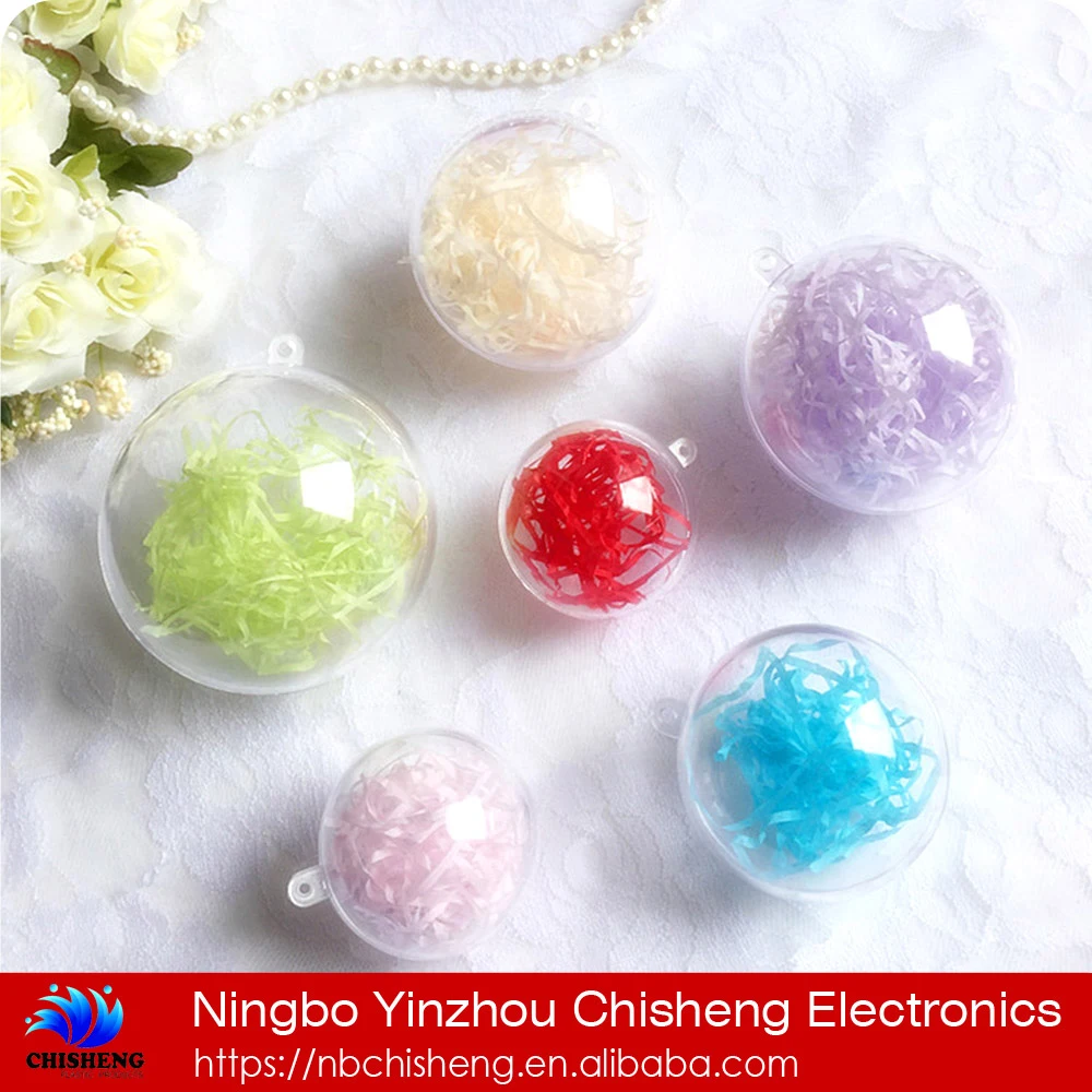 
Alibaba new factory price inflatable storage plastic human sized hamster ball 