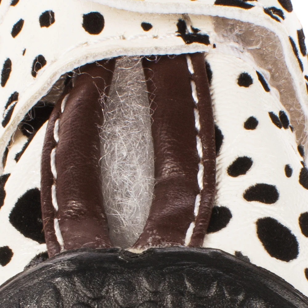 Wholesale Comfortable Waterproof Grooming Clothing Dog Cat Socks Shaped Shoes For Pet Dogs Cats Rabbits