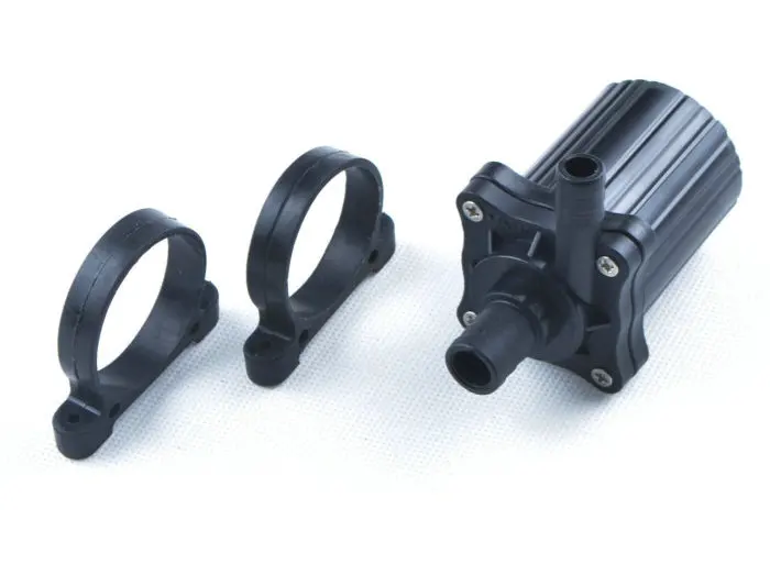 brushless dc pump DC40 12V 24V 7m 600LPH