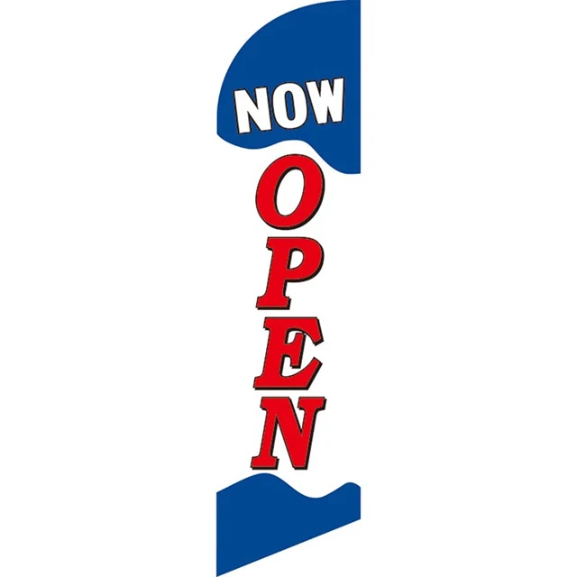 
European flag fabric for sports mesh garden fabric 