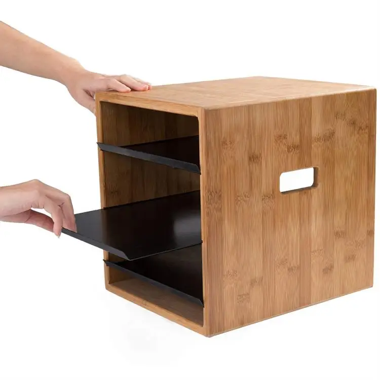 Factory Direct Sales document holder