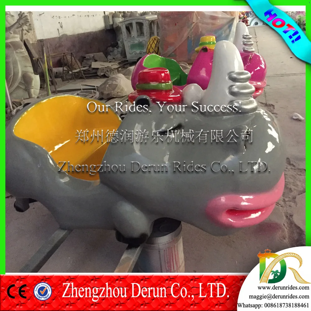 
China outdoor family games amusement roller coaster Mini Shuttle Bus Rides playground equipment for sale 