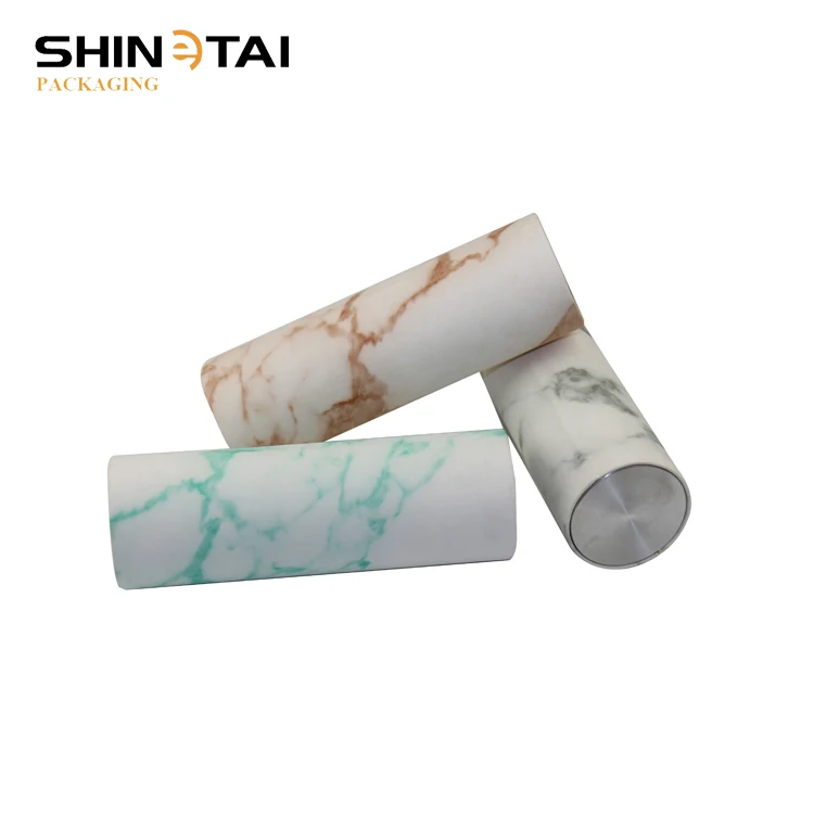 Custom New Products Durable PU Optical Eyewear Glasses Case Box