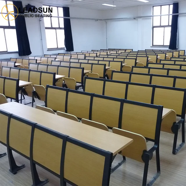 Стулья для студентов колледжа mobiliario escolar стол школьников