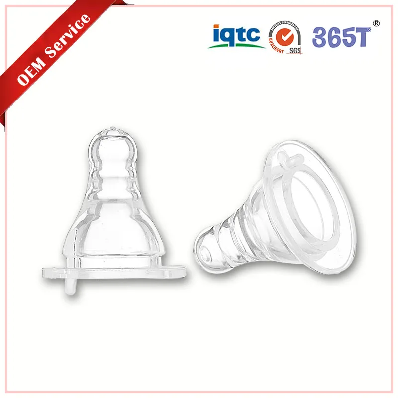 Высокая qiality верхней части конструкции малыша смешные пустышки,уникальные смешные пустышки