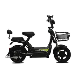 2019 Top Selling speedway two wheel smart balance Electric Scooter/Electric bicycle/E-Bike