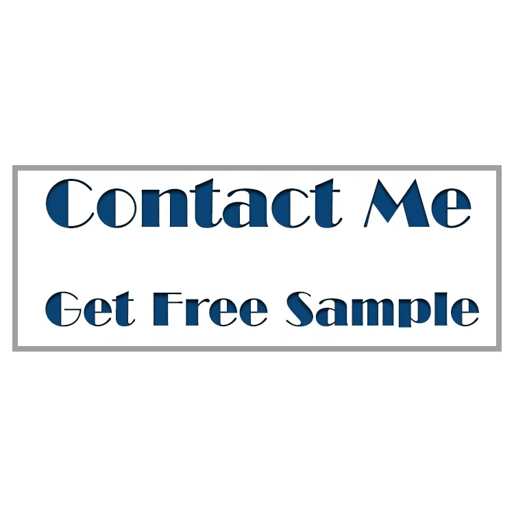 Полузаправка 58-60 полная восстановление парафина воска парафина Kunlun для изготовления свечей в коробках