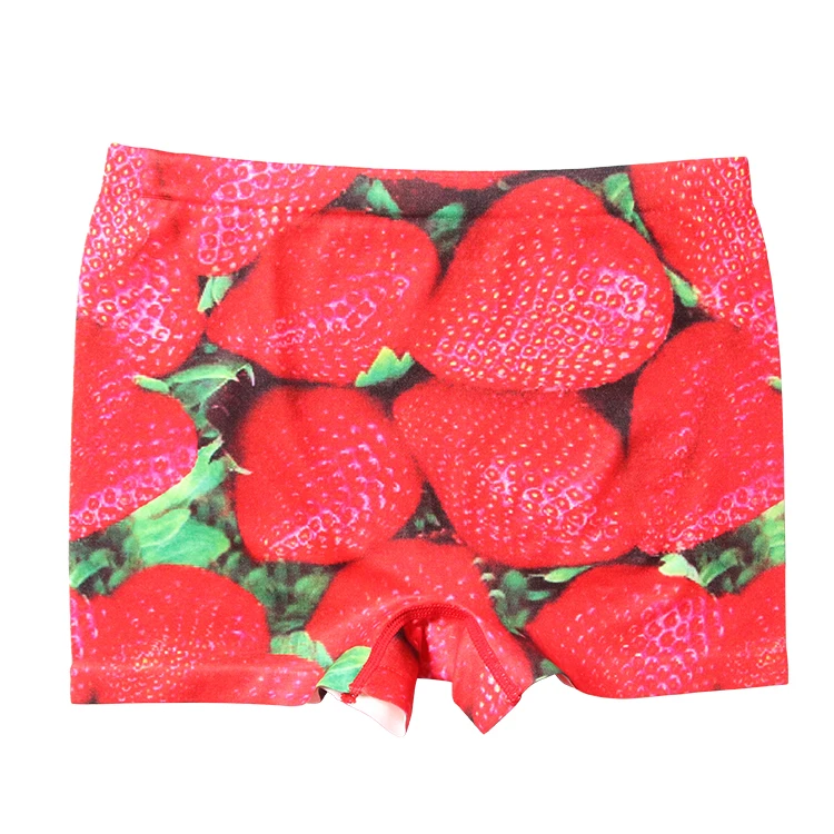 
Ladies sexi nylon panties seamless underwear knitting machine 