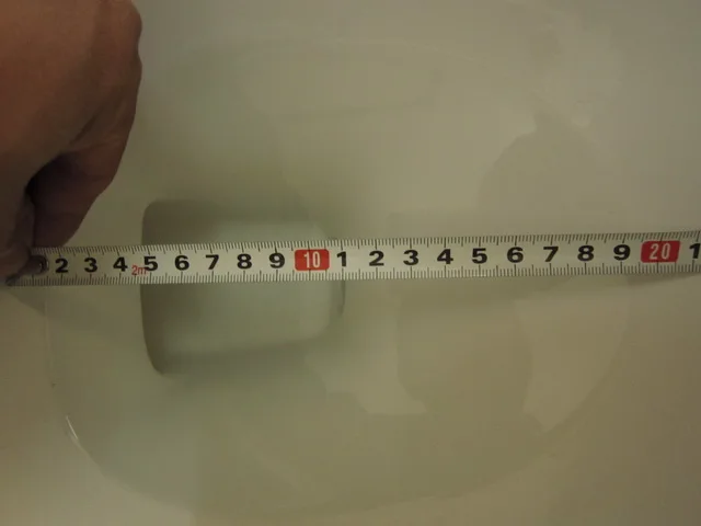 Flush toilet inspection service in Tangshan pre production inspection service inspection company in Asia