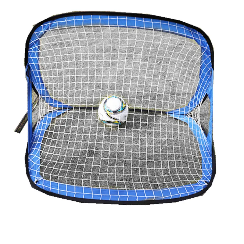 
Children Training Pop Up Soccer Goal 