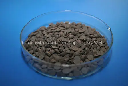 
 IPPD(4010 Na),ВулканизируяIPPD(4010 Na),ускорительIPPD(4010 Na),Антиоксидант IPPD(4010 Na)  