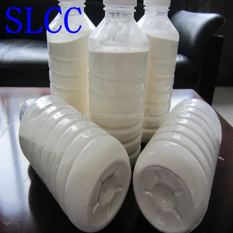 
SODIUM ALPHA OLEFIN SULFONATE 92 PCTWITH GOOD PRICE 