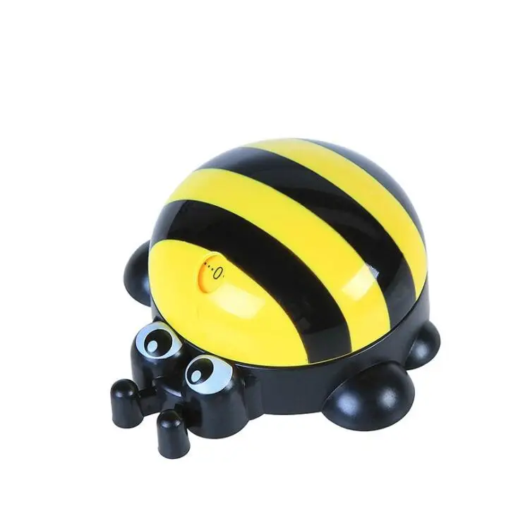 Hot Selling Kitchen China Factory Beetles Shape Kitchen Oven Timer