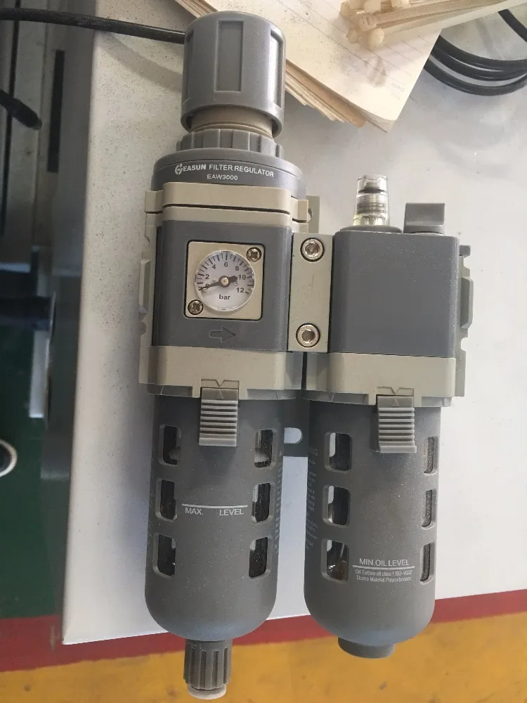 High Quality Heavy Duty Woodworking 3280mm Panel Saw Machine DKD330 for aluminium cutting